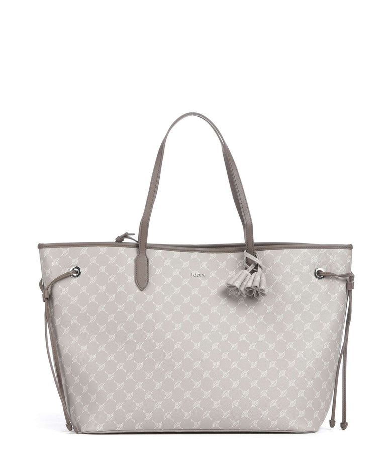 JOOP! Cortina 1.0 1.0 Lara Tote bag pelican
