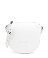 JOOP! Jeans Lettera 1.0 Stella Taška cez rameno white