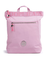 JOOP! Jeans Lietissimo Elva Batoh rose