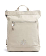 JOOP! Jeans Lietissimo Elva Batoh oyster gray