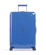 Bogner Piz c65 4-kolesový kufor blue