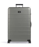 JOOP! Volare 1.0 C75 Spinner (4 wheels) khaki