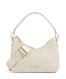 Bogner Pontresina Neve Lora Taška cez rameno birch