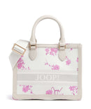 JOOP! Mazzolino Fiore Aurelia Kabelka rose