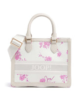 JOOP! Mazzolino Fiore Aurelia Kabelka rose