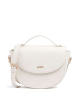 JOOP! Decoro Edition Kaley Taška cez rameno offwhite