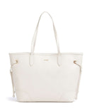 JOOP! Decoro Edition Lara Shopper offwhite