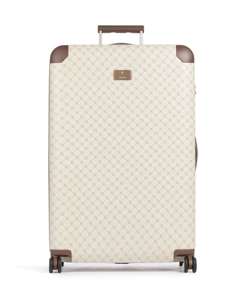 JOOP! Cortina Volare 1.0 C75 4-kolesový kufor offwhite