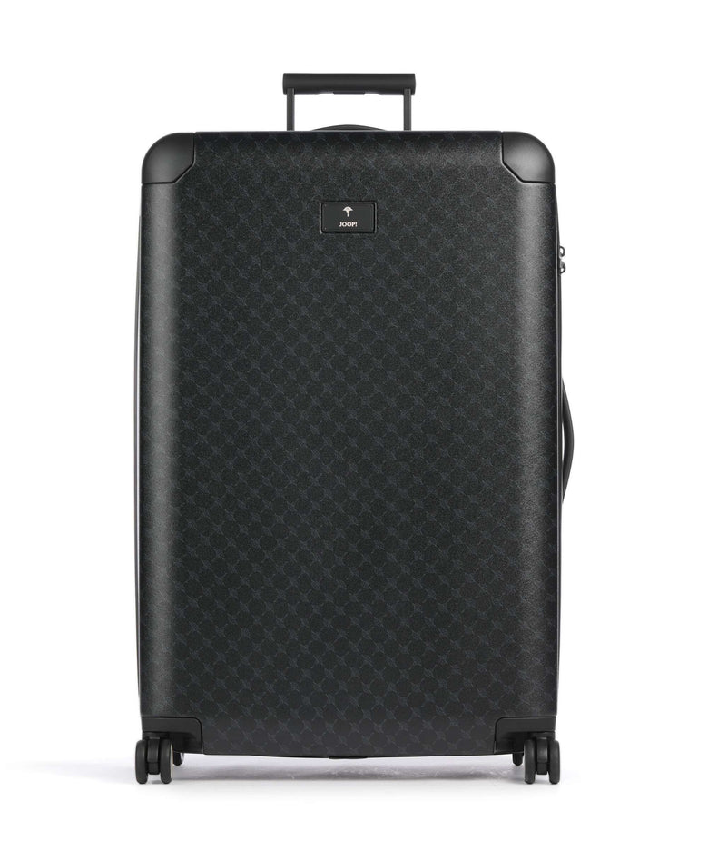 JOOP! Cortina Volare 1.0 C75 Spinner (4 wheels) phantom