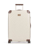 JOOP! Cortina Volare 1.0 C65 4-kolesový kufor offwhite