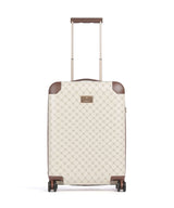 JOOP! Cortina Volare 1.0 C55 4-kolesový kufor offwhite