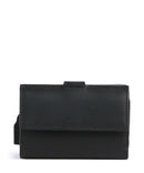 JOOP! Manciano E-Cage RFID Credit card holder black