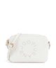 JOOP! Jeans Giro Cloe Crossbody bag white