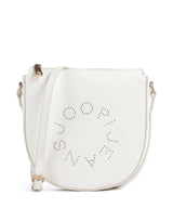 JOOP! Jeans Giro Stella Taška cez rameno white
