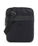 JOOP! Jeans Buccino Liam Crossbody bag black