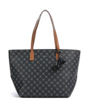 JOOP! Flora 1.0 Corelie Shopper dark blue