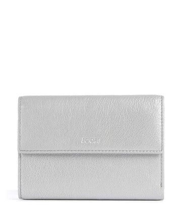 JOOP! Lantea Cosma RFID Peňaženka silver
