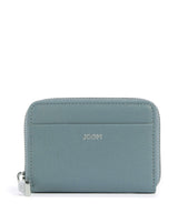 JOOP! Lantea Aena Peňaženka mid blue