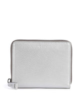 JOOP! Lantea Nisa Wallet silver