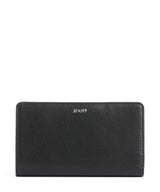 JOOP! Laneta Belinda Peňaženka black