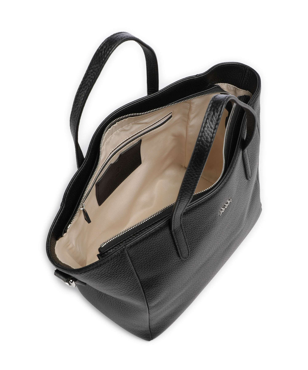 JOOP! Pompeji Helena Handbag black