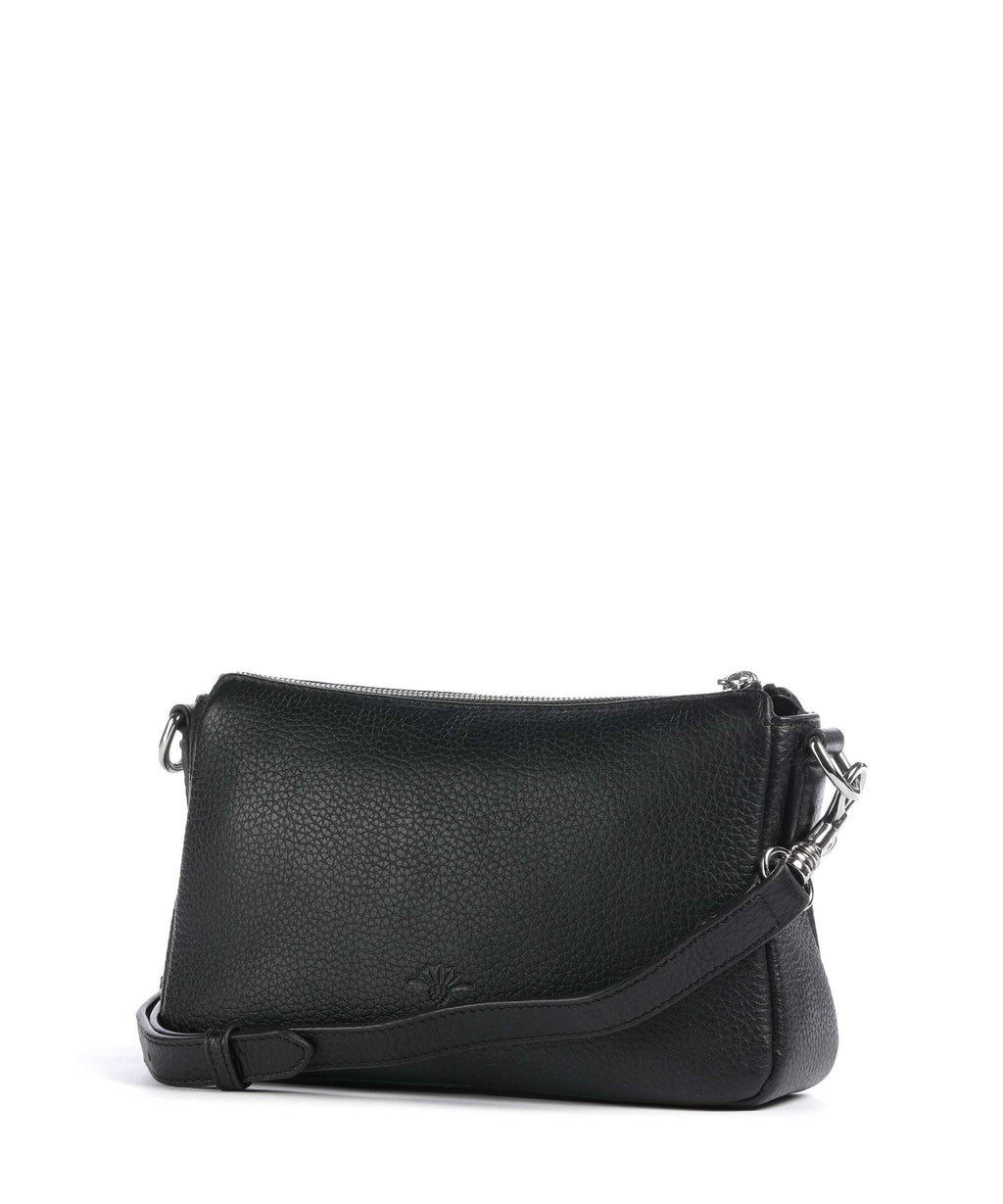 JOOP! Pompeji Jasmina Crossbody bag black