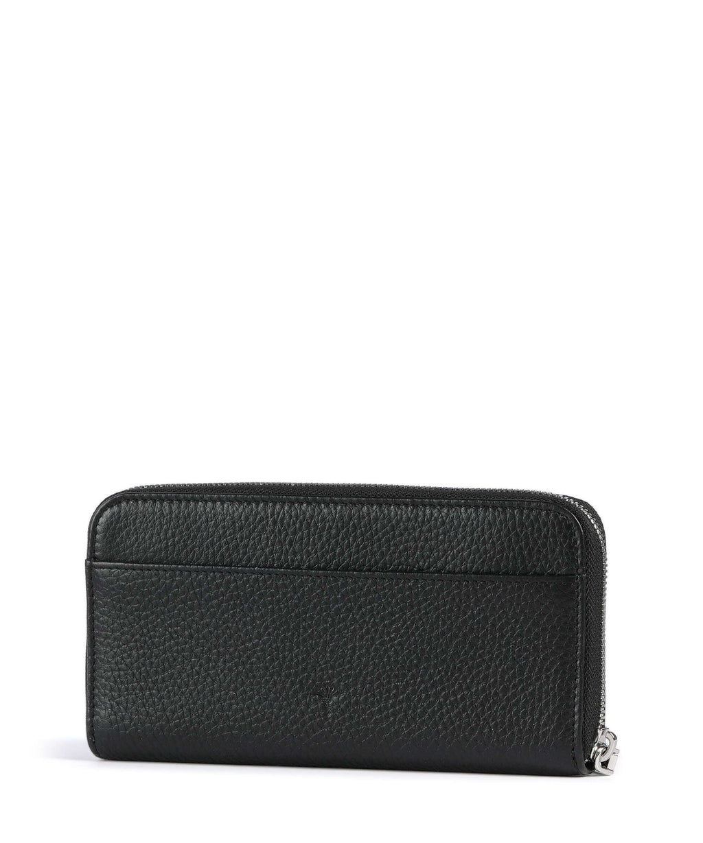 JOOP! Pompeji Melete Wallet black