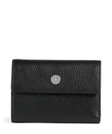 JOOP! Pompeji Cosma RFID Peňaženka black