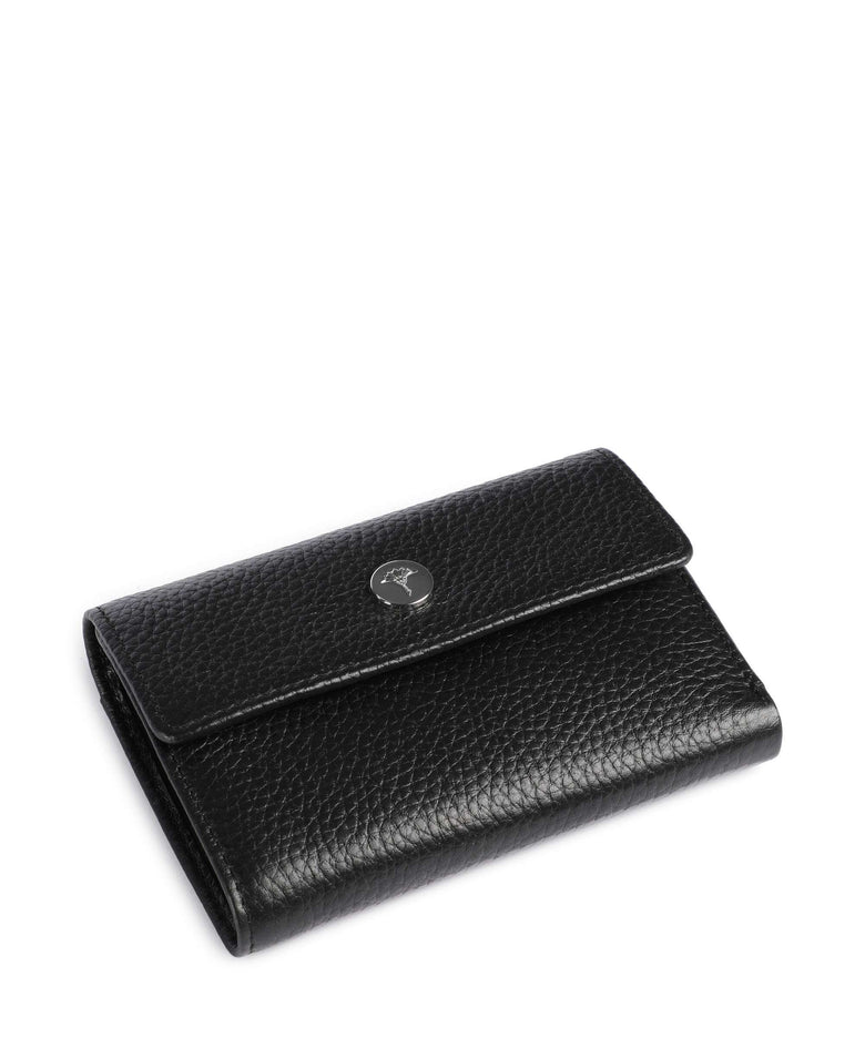 JOOP! Pompeji Cosma Wallet black