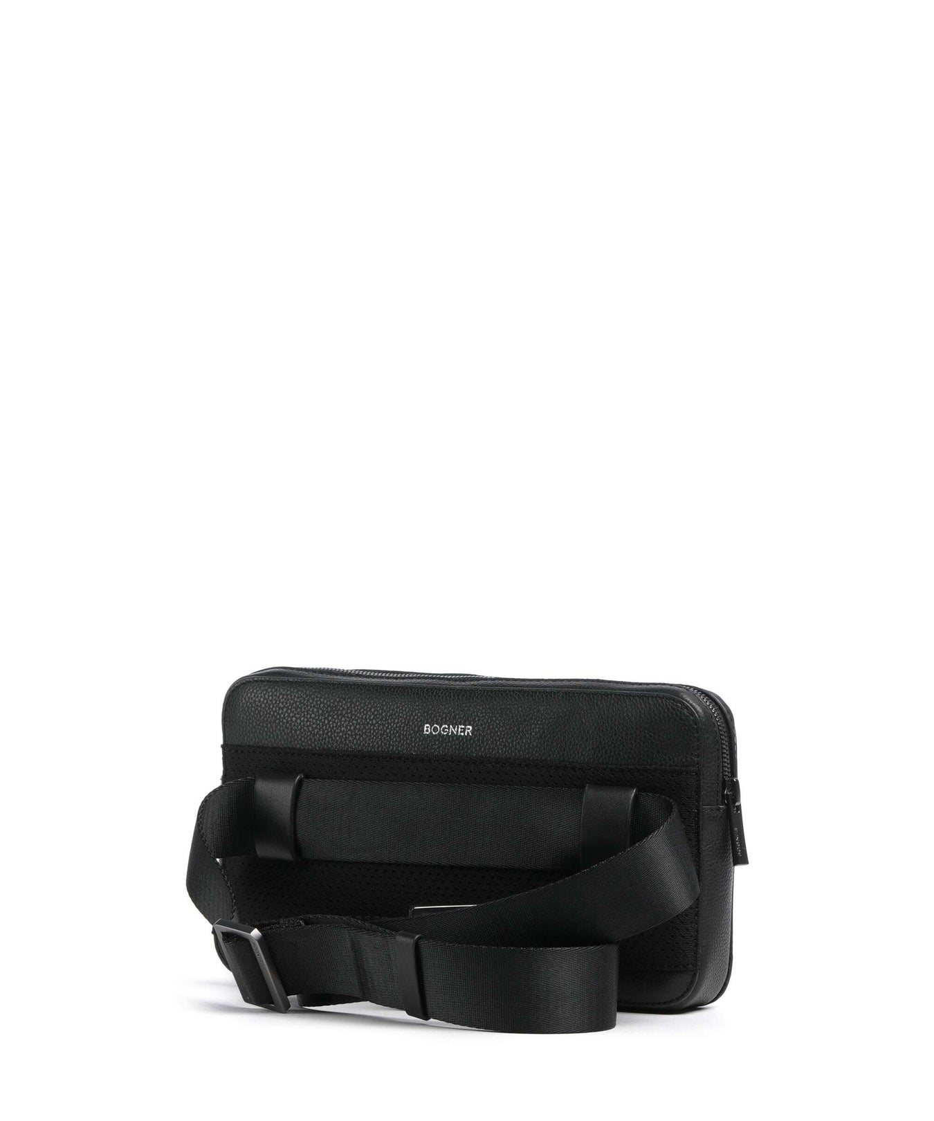 Bogner Kiroro Fabian Fanny pack black
