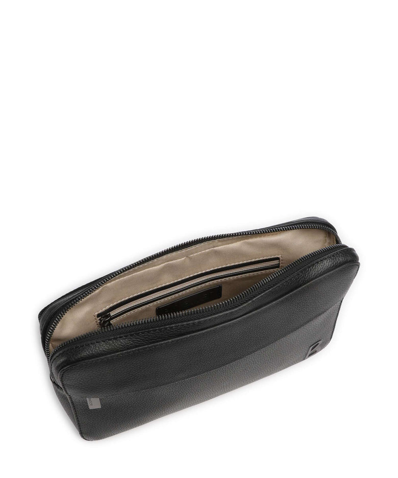 Bogner Kiroro Fabian Fanny pack black