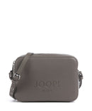 JOOP! Jeans Lettera 1.0 Cloe Taška cez rameno grey