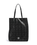 JOOP! Jeans Confetto Boa Liv Shopper black