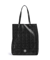 JOOP! Jeans Confetto Boa Liv Shopper black