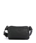 JOOP! Cardona Emir Fanny pack black