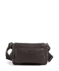 JOOP! Cardona Emir Belt bag brown