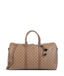 JOOP! Cortina 1.0 Aurora Weekender light brown