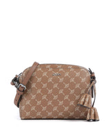 JOOP! Cortina 1.0 Cloe Taška cez rameno light brown
