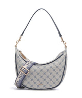 JOOP! Mazzolino Diletta Jennifer vrecko blue