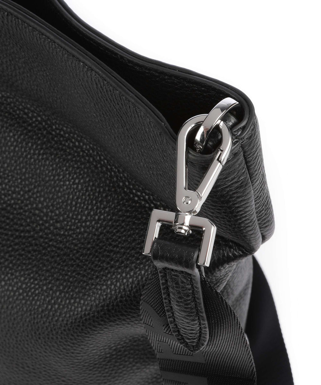 Bogner Vanil Valesca Tote bag black