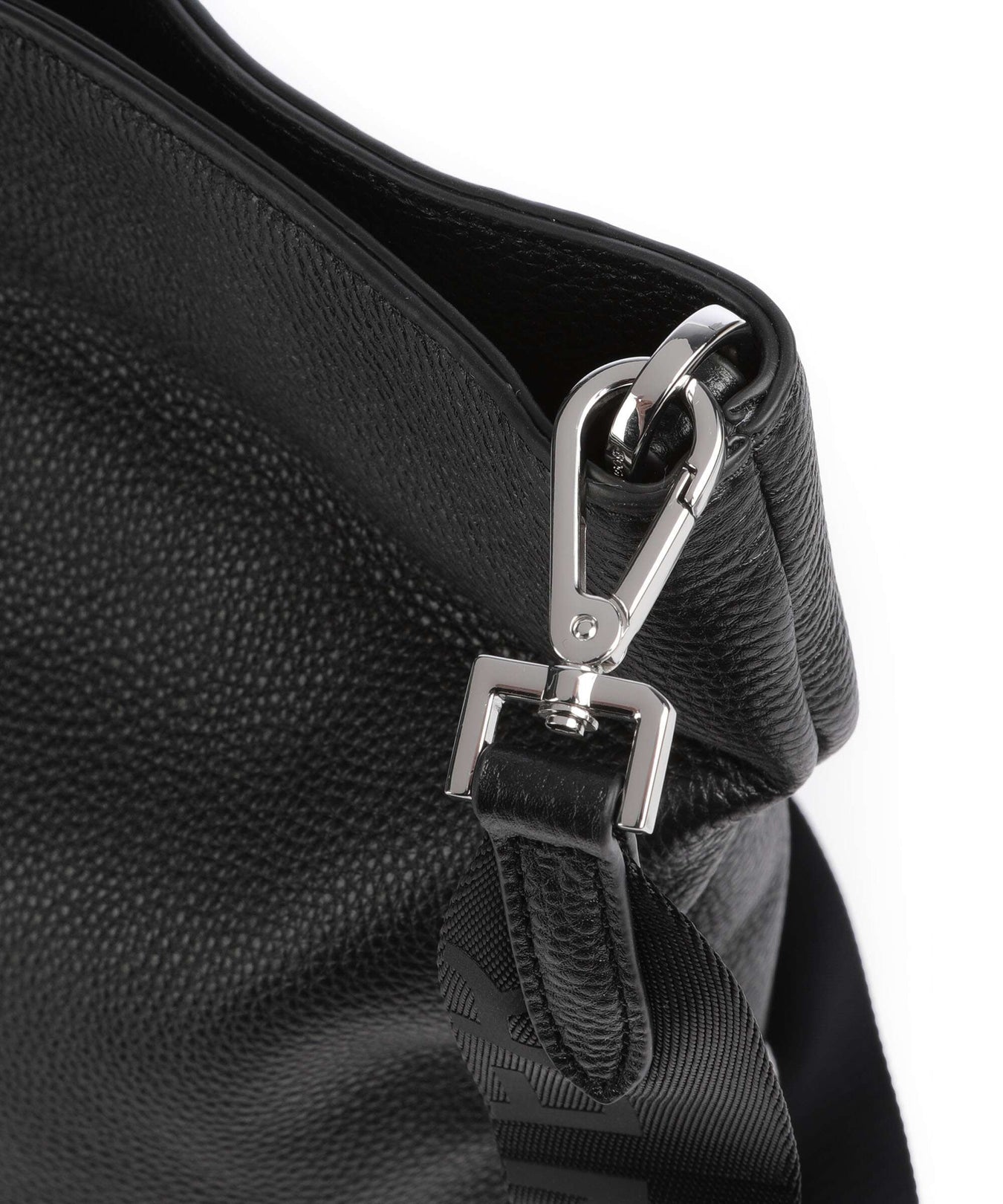 Bogner Vanil Valesca Tote bag black