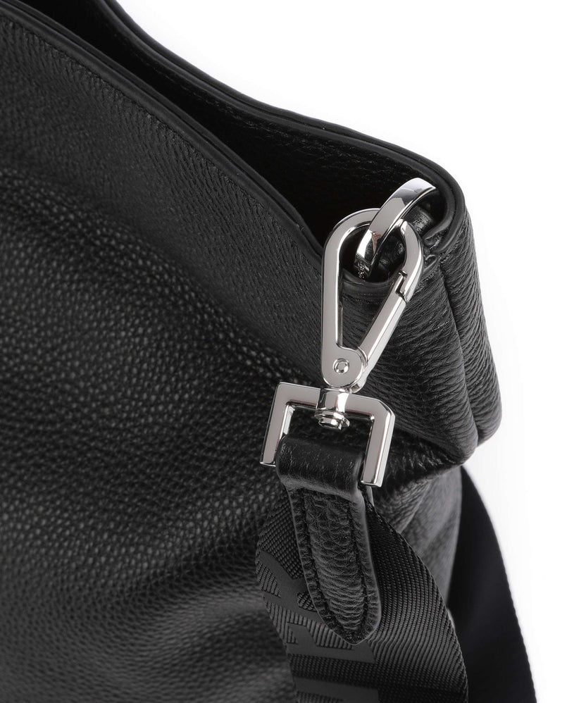 Bogner Vanil Valesca Tote bag black