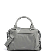 Bogner Klosters Sofie Kabelka grey