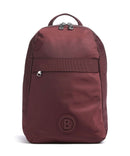 Bogner Maggia 1.0 Maxi Batoh burgundy