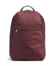 Bogner Maggia 1.0 Maxi Batoh burgundy