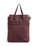 Bogner Maggia 1.0 Malea Taška na batoh burgundy