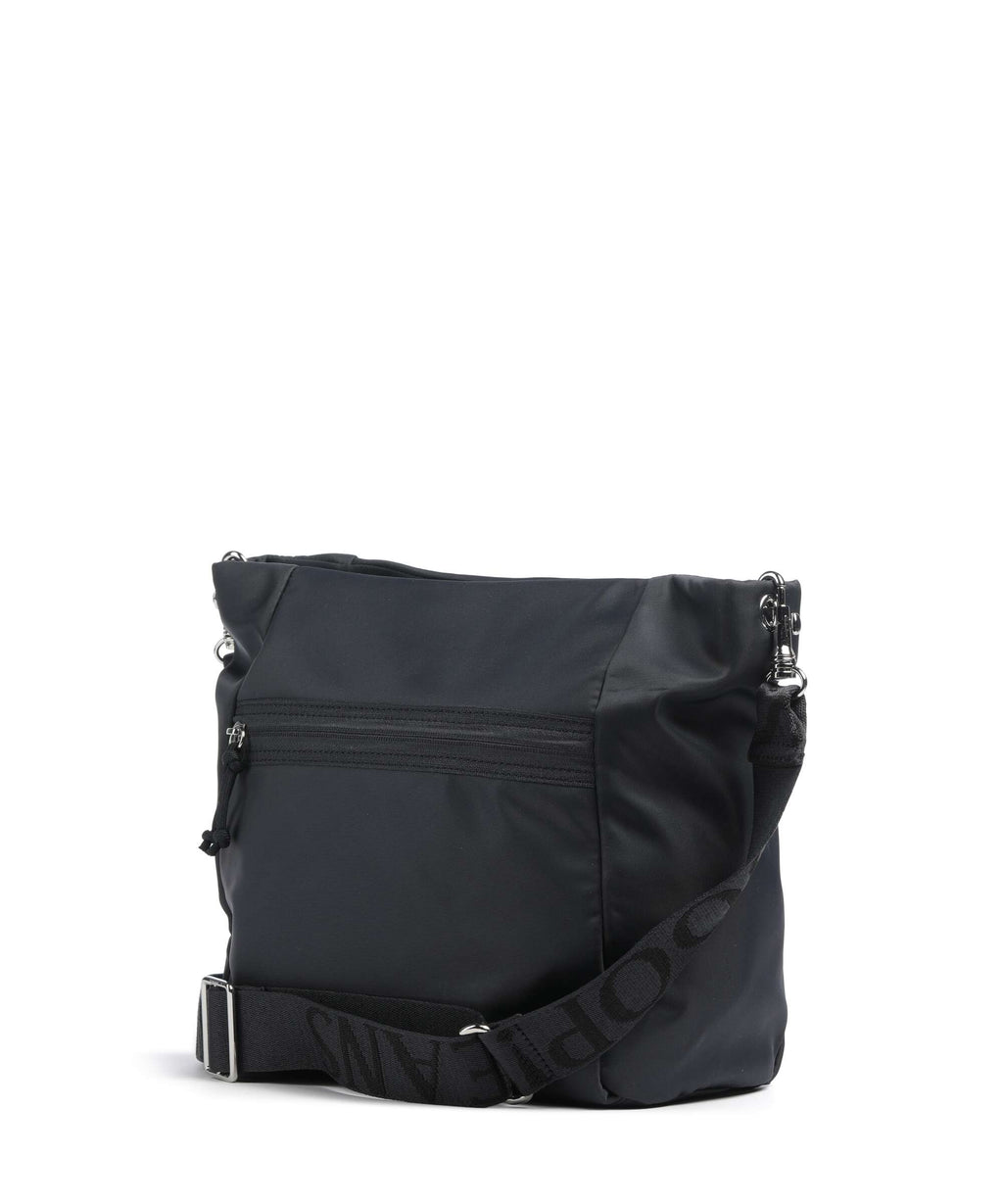 JOOP! Jeans Lietissimo 1.0 Kaja Crossbody bag nightblue