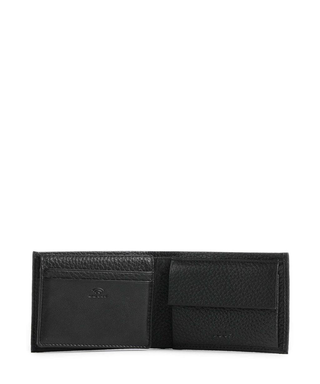 JOOP! Cardona Alfredo Wallet black