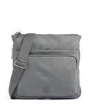 Bogner Verbier Play 1.0 Serena Taška cez rameno grey