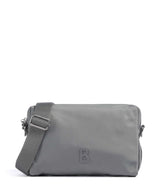 Bogner Verbier Play 1.0 Pukie Taška cez rameno grey